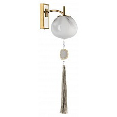 Бра odeon light fiolent 5432-1w